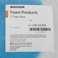 McKesson Doughnut Cushion 136-21254