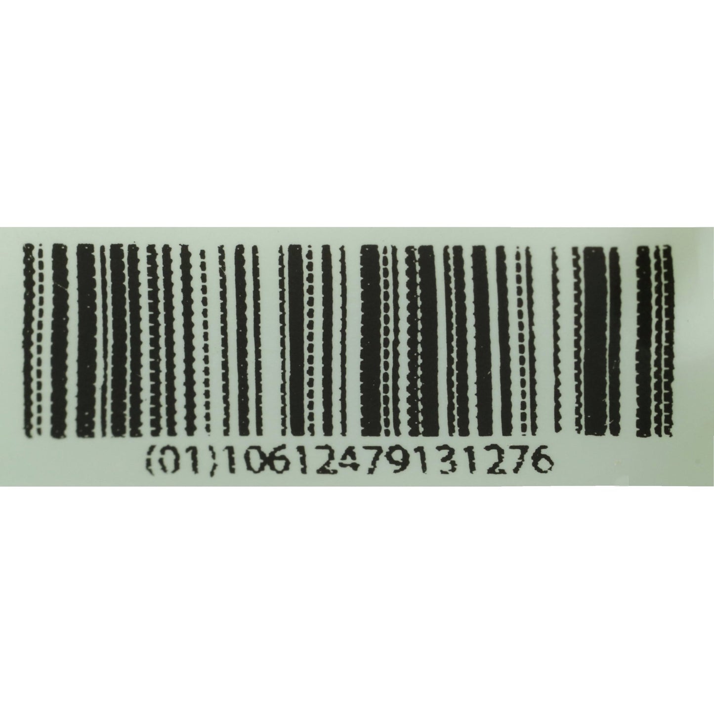 McKesson Antimicrobial Lotion Soap, Herbal Scent, With Aloe, 1,000 mL Refill Bag 53-28086-1000