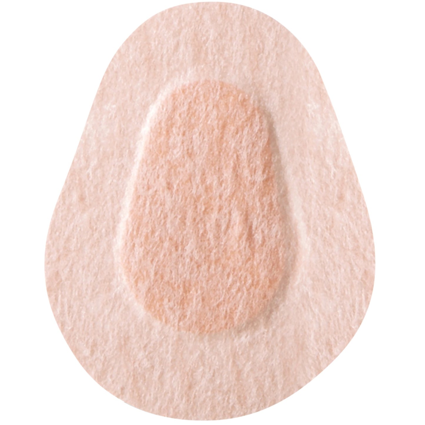 Nexcare™ Opticlude™ Eye Patch, Regular 1539