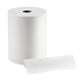 enMotion® Paper Towel 89460