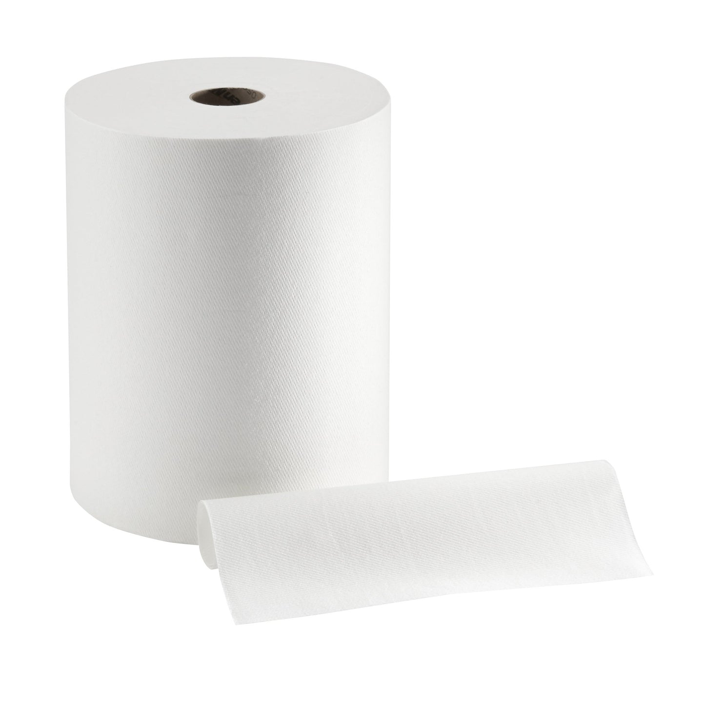 enMotion® Paper Towel 89460