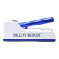 Silent Knight® Pill Crusher SK-0500-LMP