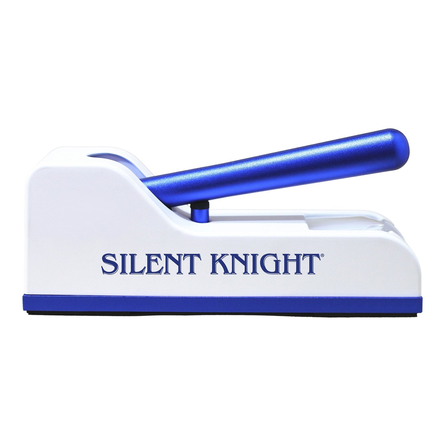 Silent Knight® Pill Crusher SK-0500-LMP