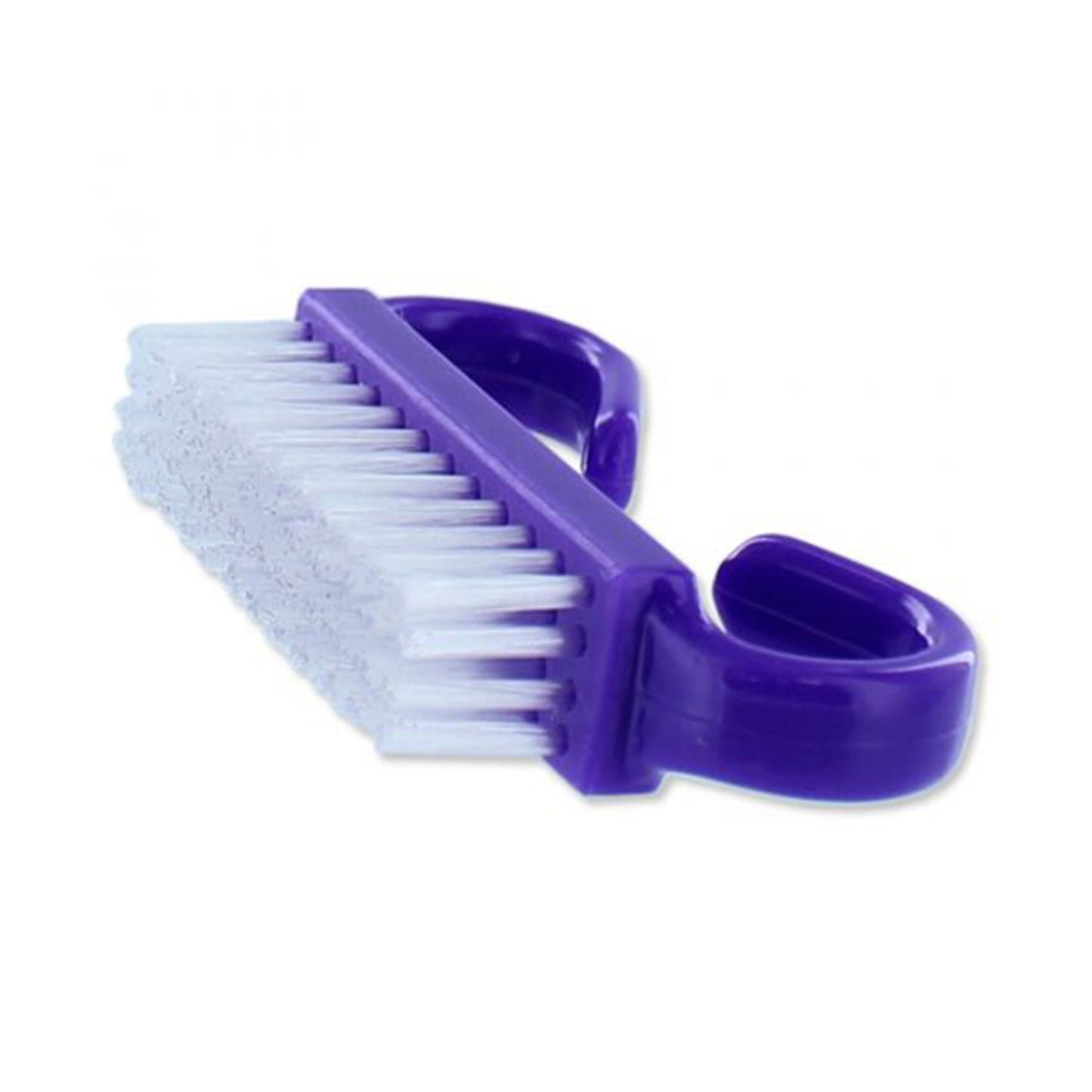 DawnMist® Nail Brush NB3381