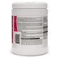 Opti-Cide3® Surface Disinfectant Cleaner Wipes MSI100