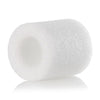 Filter - 085F0012P12