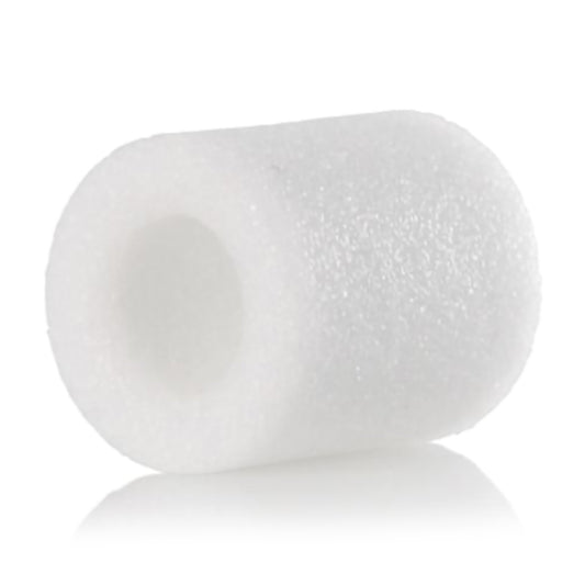 Filter - 085F0012P12