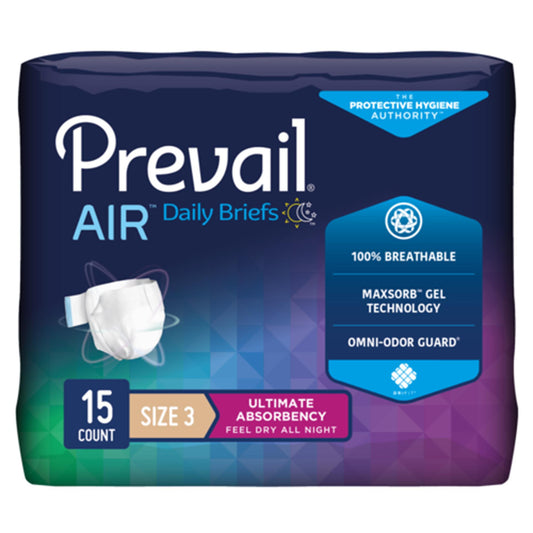 Prevail_Air™_Stretchable_Ultimate_Plus_Absorbency_Briefs,_Size_3_|_PVBNG-014CA_Medsitis_Medical_Supply_1_medsitis.com
