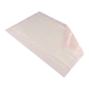 Attends® Care Advanced Dri-Sorb Underpads, Heavy Absorbency, Disposable UFP-236