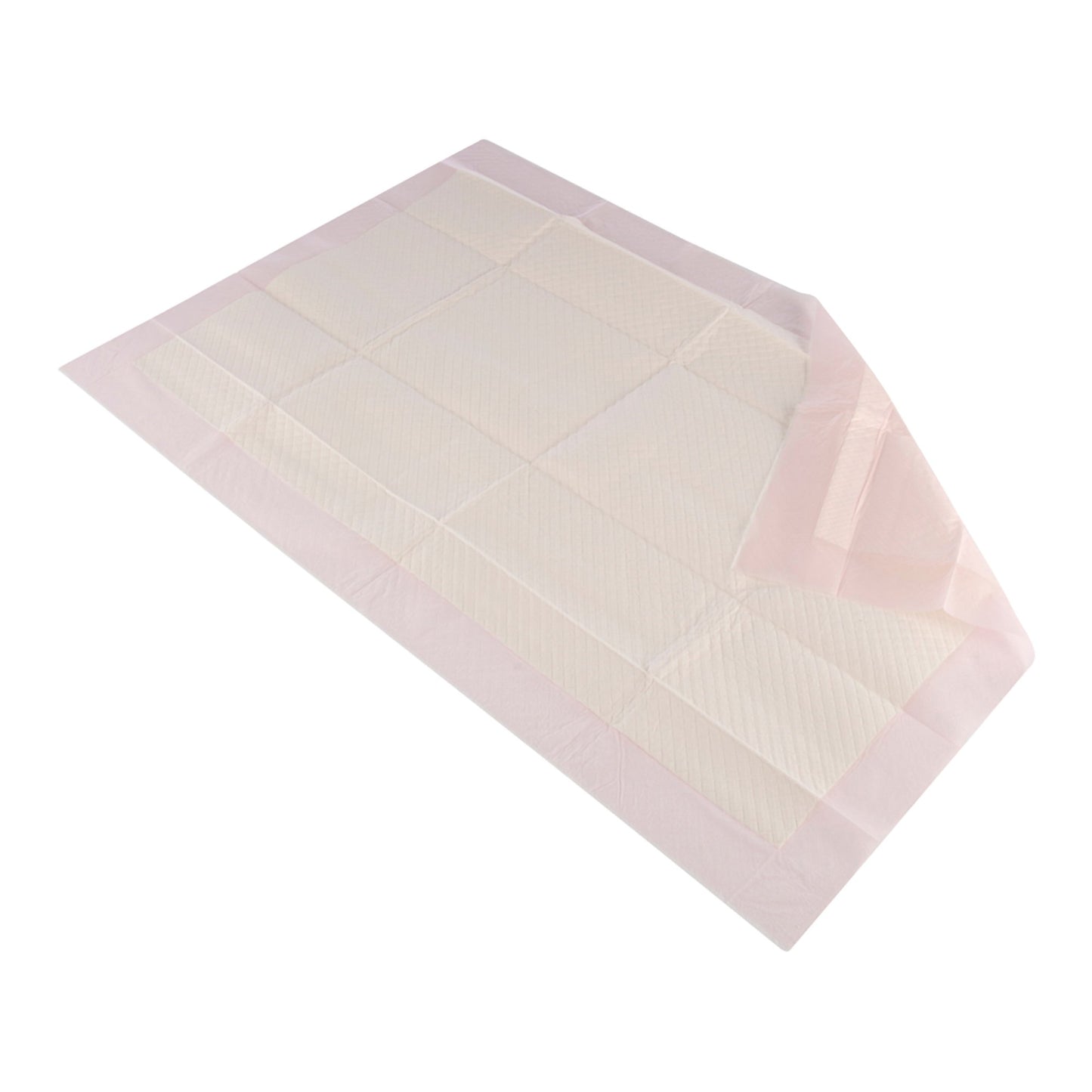 Attends® Care Advanced Dri-Sorb Underpads, Heavy Absorbency, Disposable UFP-236