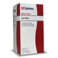 Safetec® Lip Balm 53123