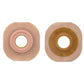 New Image™ Flextend™ Skin Barrier with 1-5/8 Inch Stoma Opening 13909