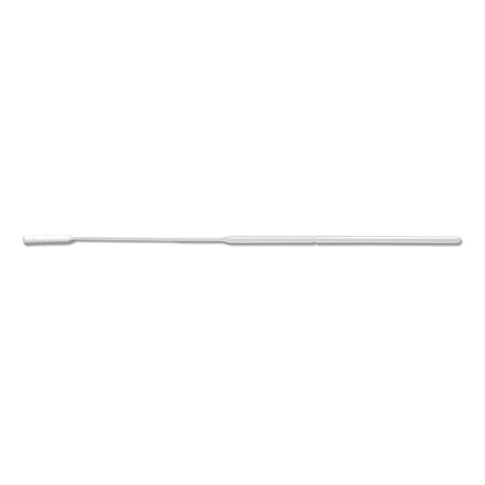 HydraFlock® Nasopharyngeal Collection Swab 6 Inch Length Sterile - 25-3317-H