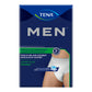 Tena® Men™ Super Plus Protective Underwear, Small / Medium 81780