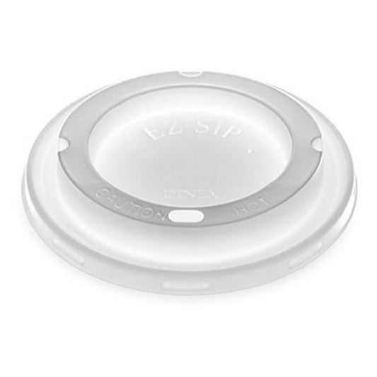 Dinex® Lid DX30008775