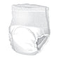 McKesson Ultimate Heavy Absorbency Incontinence Underwear, Medium UW33851