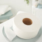 Scott® Essential Jumbo Roll Toilet Paper 67805