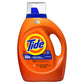 Tide® HE Original Laundry Detergent, 92oz. PGC12110CT
