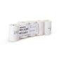 Clinitek® Label Printer Paper 10324219