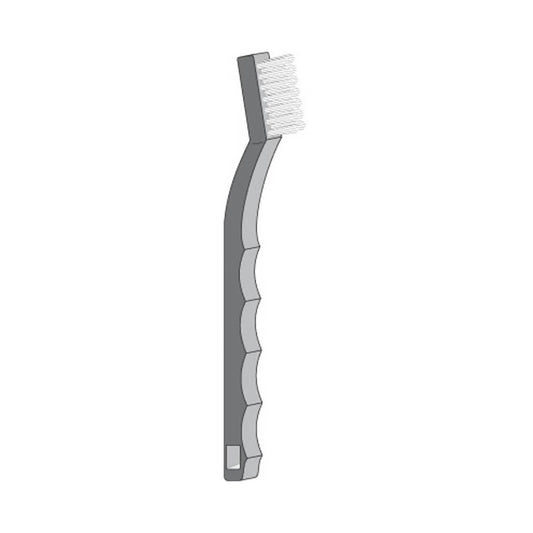 Cleaning Brush - 10-1650