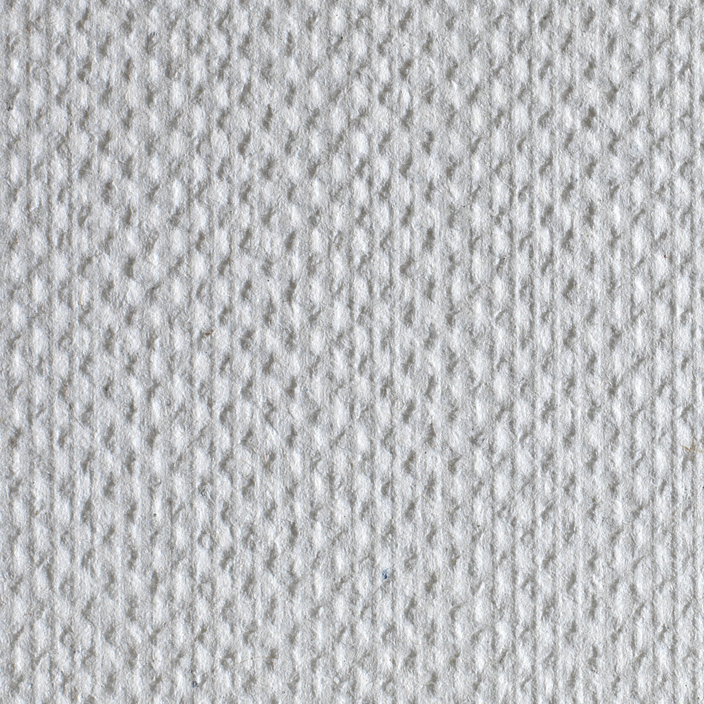 Pacific Blue Basic™ Multi-Fold Paper Towel, 250 per Pack 20204