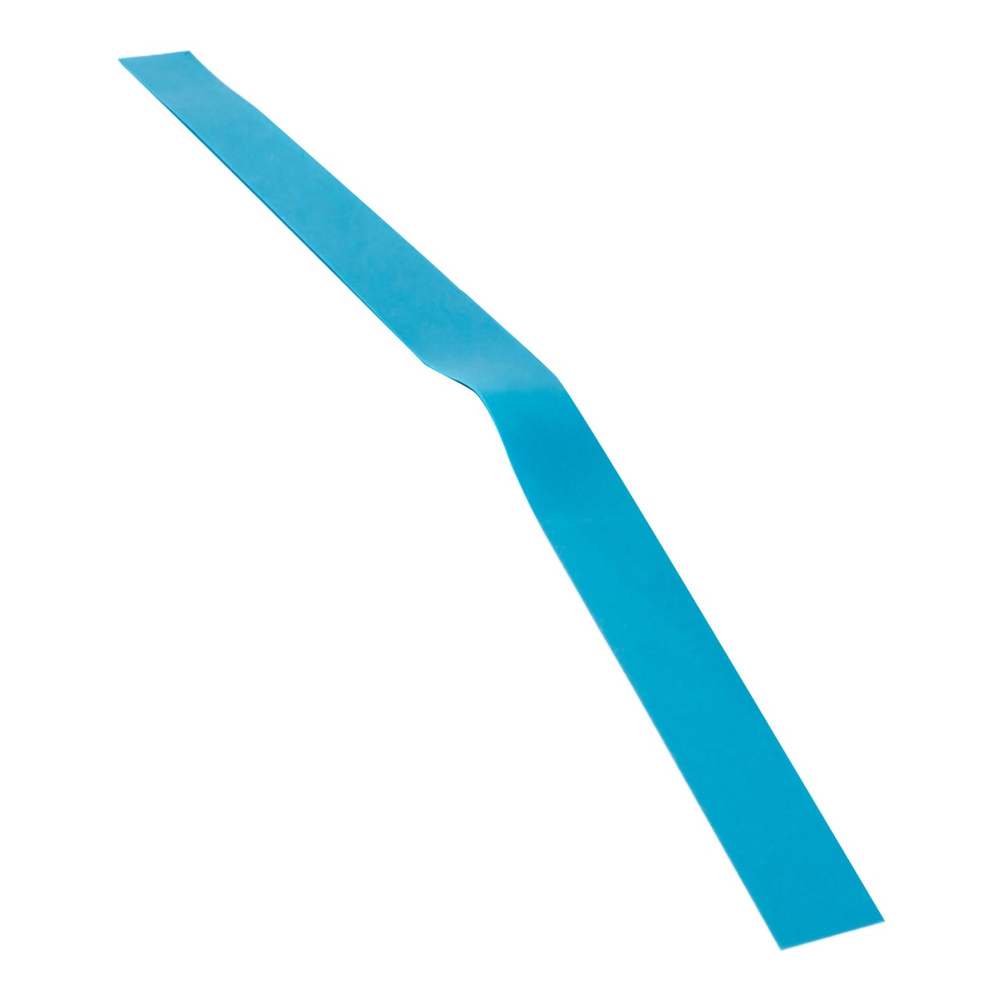 McKesson Tourniquet Band on Roll 16-6335