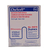I.V. Sponge DuSoft® 2 X 2 Inch 6-Ply Sterile 2 per Pack - 84918