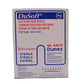 I.V. Sponge DuSoft® 2 X 2 Inch 6-Ply Sterile 2 per Pack - 84918