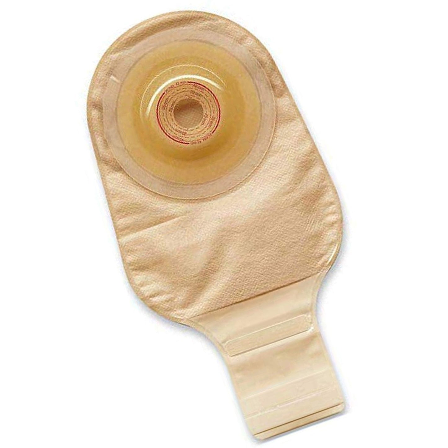 Esteem™+ Flex One-Piece Opaque Ostomy Pouch, Cut to Fit Stomas 20 – 35mm 421619