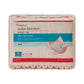 Wings™ Plus Heavy Absorbency Incontinence Brief, Small 66032A
