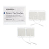 McKesson Brand  78667, Pack of 4