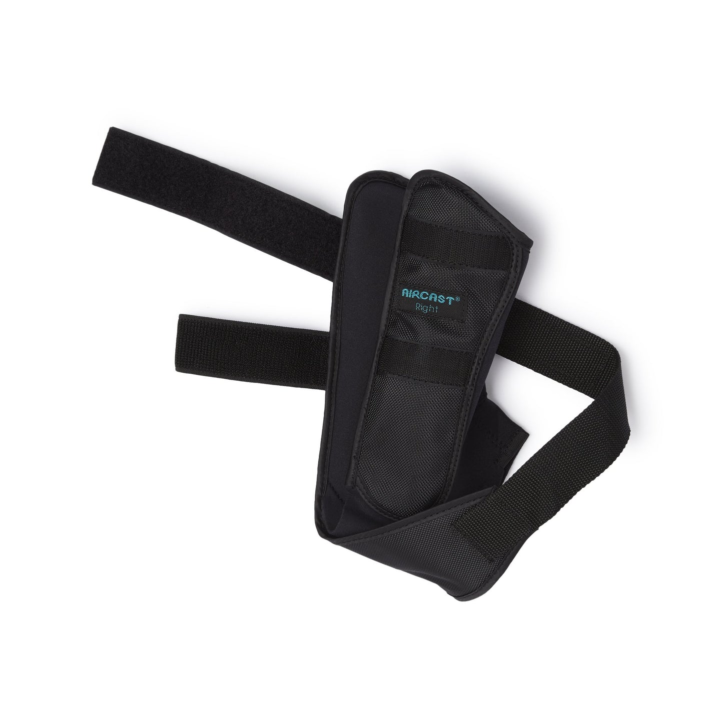 Aircast® Airsport™ Right Ankle Support, Medium 02MMR