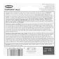 DenTek® Temparin® Max Repair Kit 04770100123