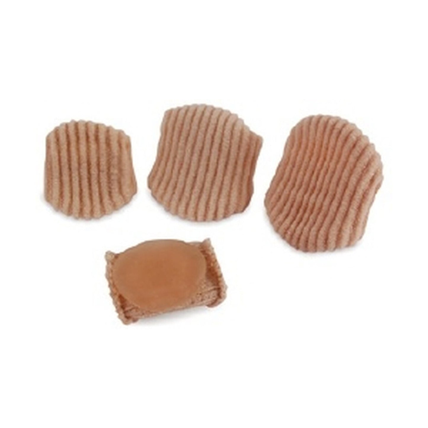 Silipos® Digital Pads, Small / Medium 10065