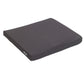 drive™ Molded Foam Cushion 14909