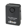 Pull Cord Alarm System drive™ Black - 13602