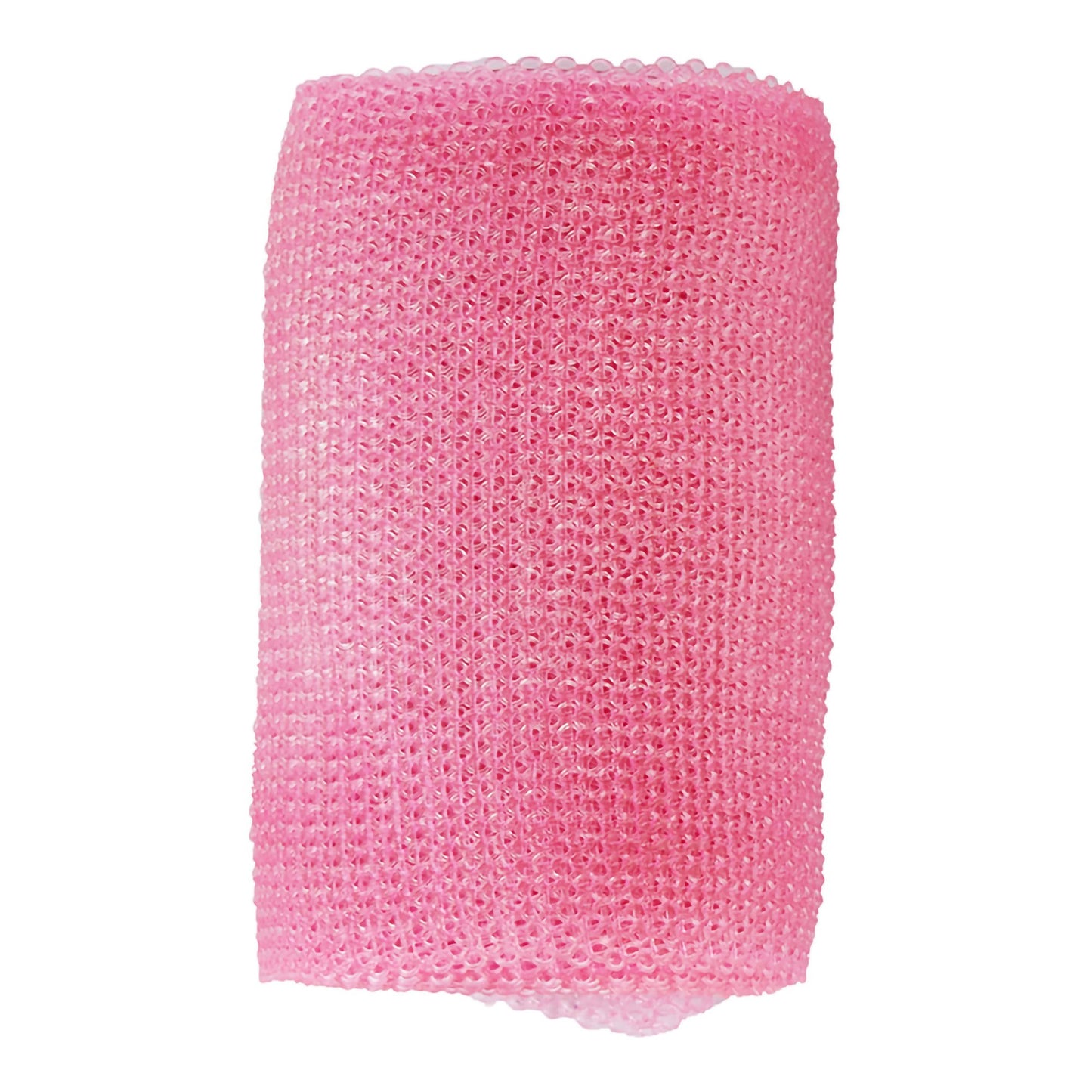 McKesson Pink Cast Tape, 3 Inch x 4 Yard 115-3X