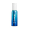 Sunscreen COOLA® Classic Face Mist SPF 50 Mist 3.4 oz. Aerosol Can CL10456