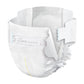 Bambo® Nature Diaper, Size 5 1000016927