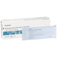 McKesson Sterilization Pouch, 3½ x 9 Inch 16-6423