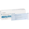 McKesson Sterilization Pouch, 3½ x 9 Inch 16-6423