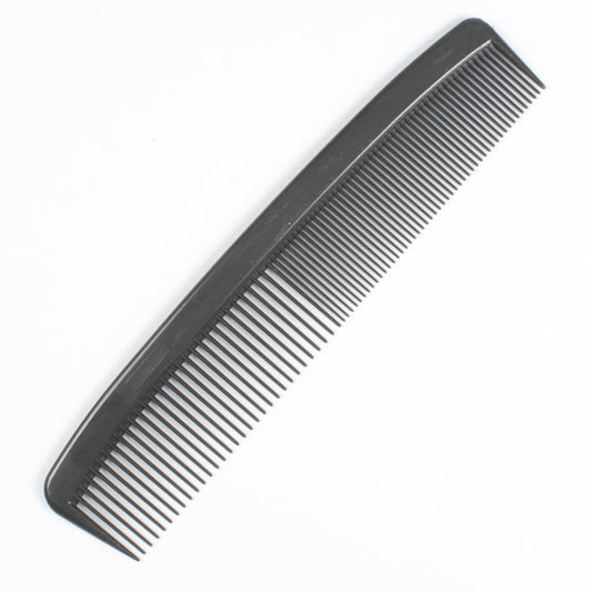 dynarex® 5 Inch Hair Comb 4882