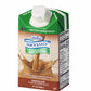 Thick & Easy® Dairy Nectar Consistency Chocolate Milk Thickened Beverage 72447