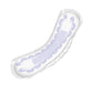 Prevail®_Daily_Pads_Moderate_Bladder_Control_Pad,_9¼-Inch_Length_|_BC-012_Medsitis_Medical_Supply_2_medsitis.com