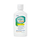 FungaSoap® Soap P3071
