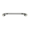 drive™ Wall Grab Bar, Chrome, 16-Inch 12116-3