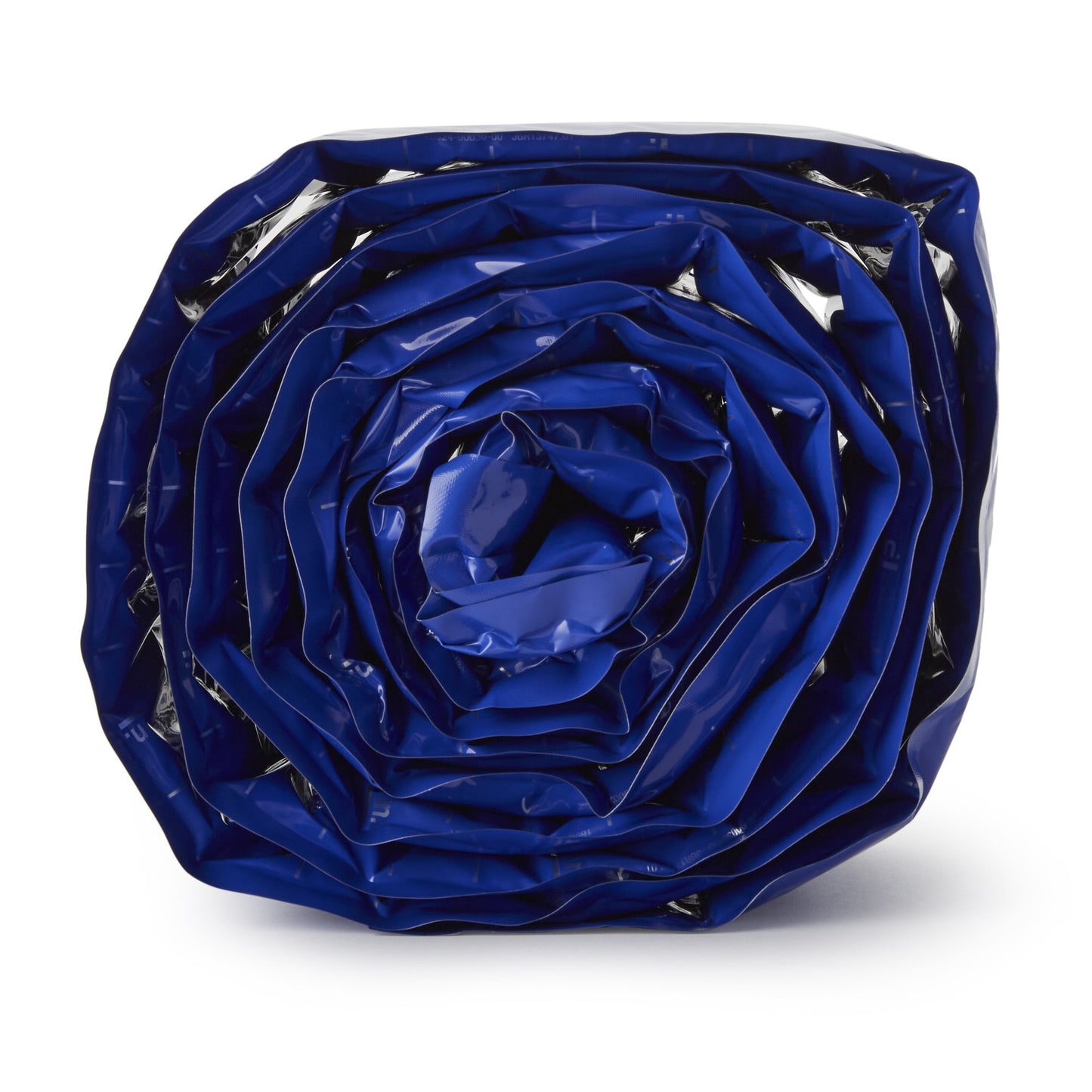 Ortho-Glass® Splint Roll, White, 5 Inch x 5 Yard OG-5L2