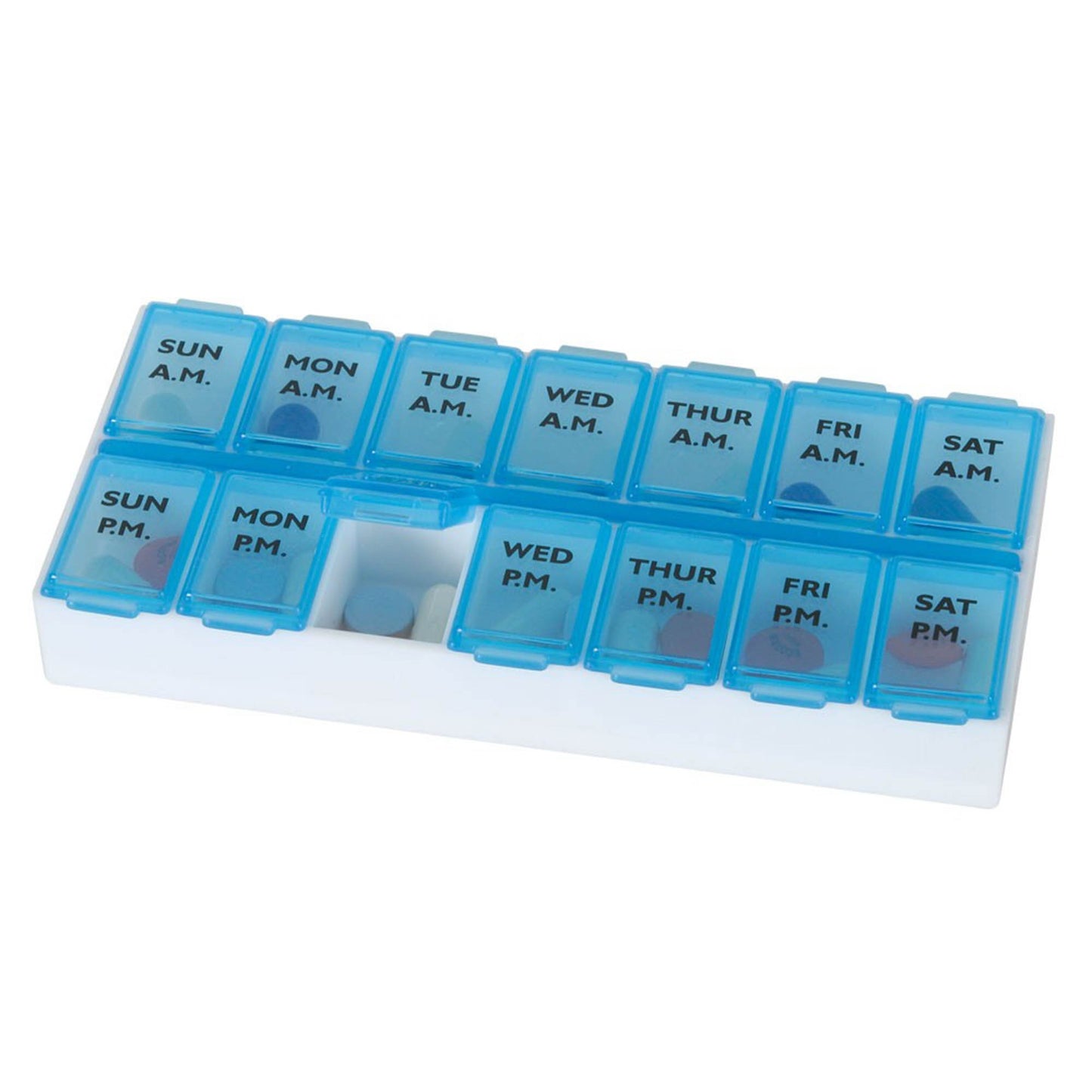 EZY Dose® Pill Organizer 67375
