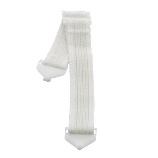 Ostomy Belt Pouchkins™ 25 - 43 cm Length, Pediatric - 3774