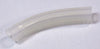Drive Medical drive Suction Tubing, 4-Inch Length 7305D-612, Pack of 6